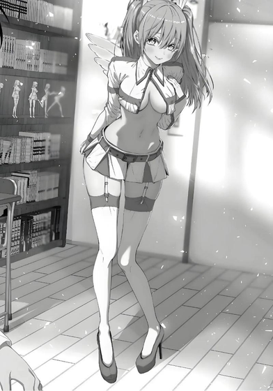 XiuXiu漫画APP免费下载 - 修修漫画官方正版入口 Hero图